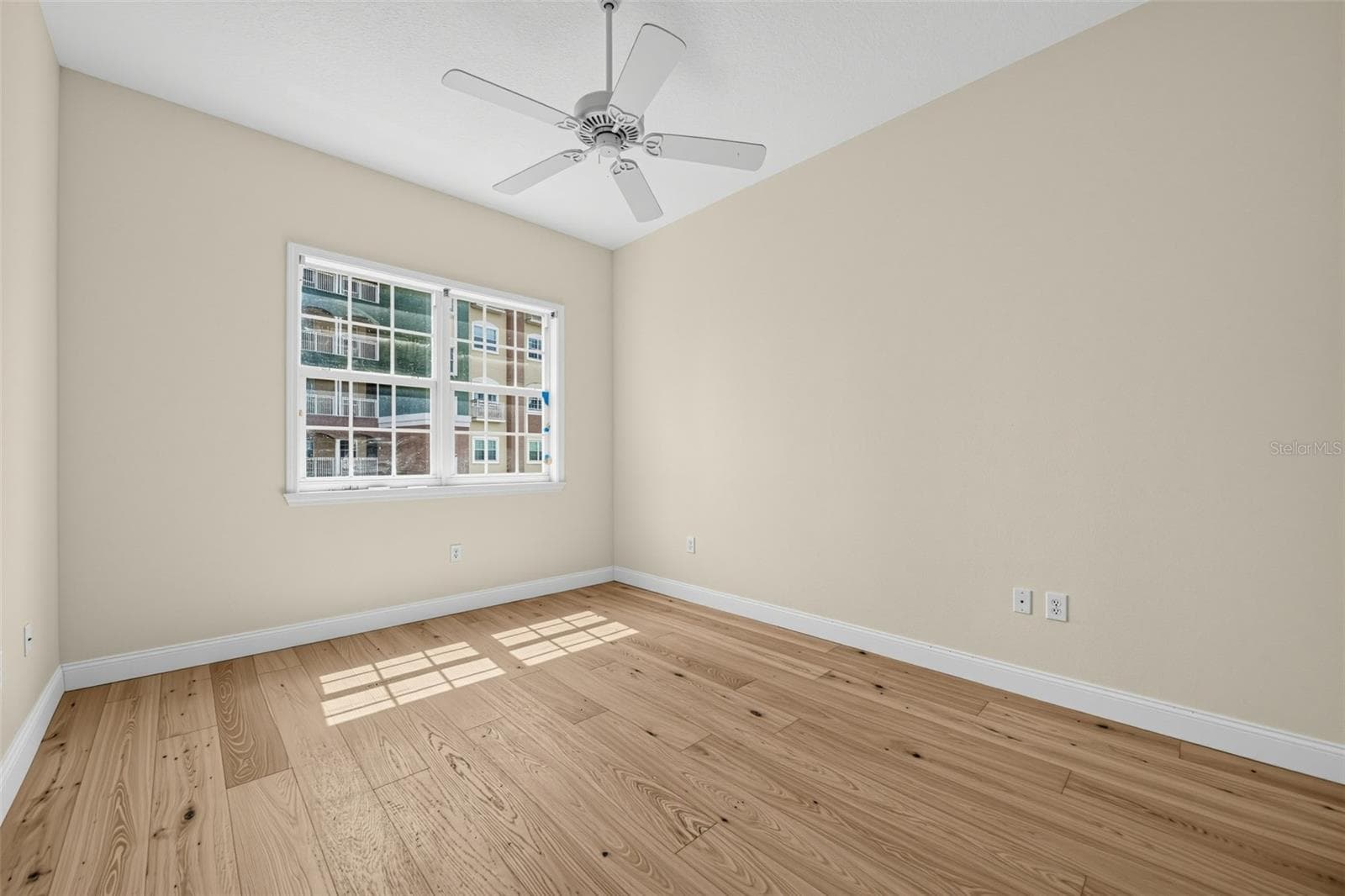 Condominium at 8743 THE ESPLANADE #19, ORLANDO, photo 27 of 34