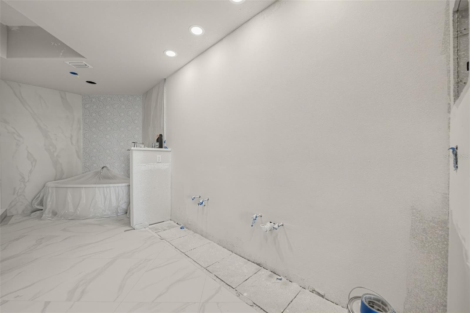 Condominium at 8743 THE ESPLANADE #19, ORLANDO, photo 31 of 34