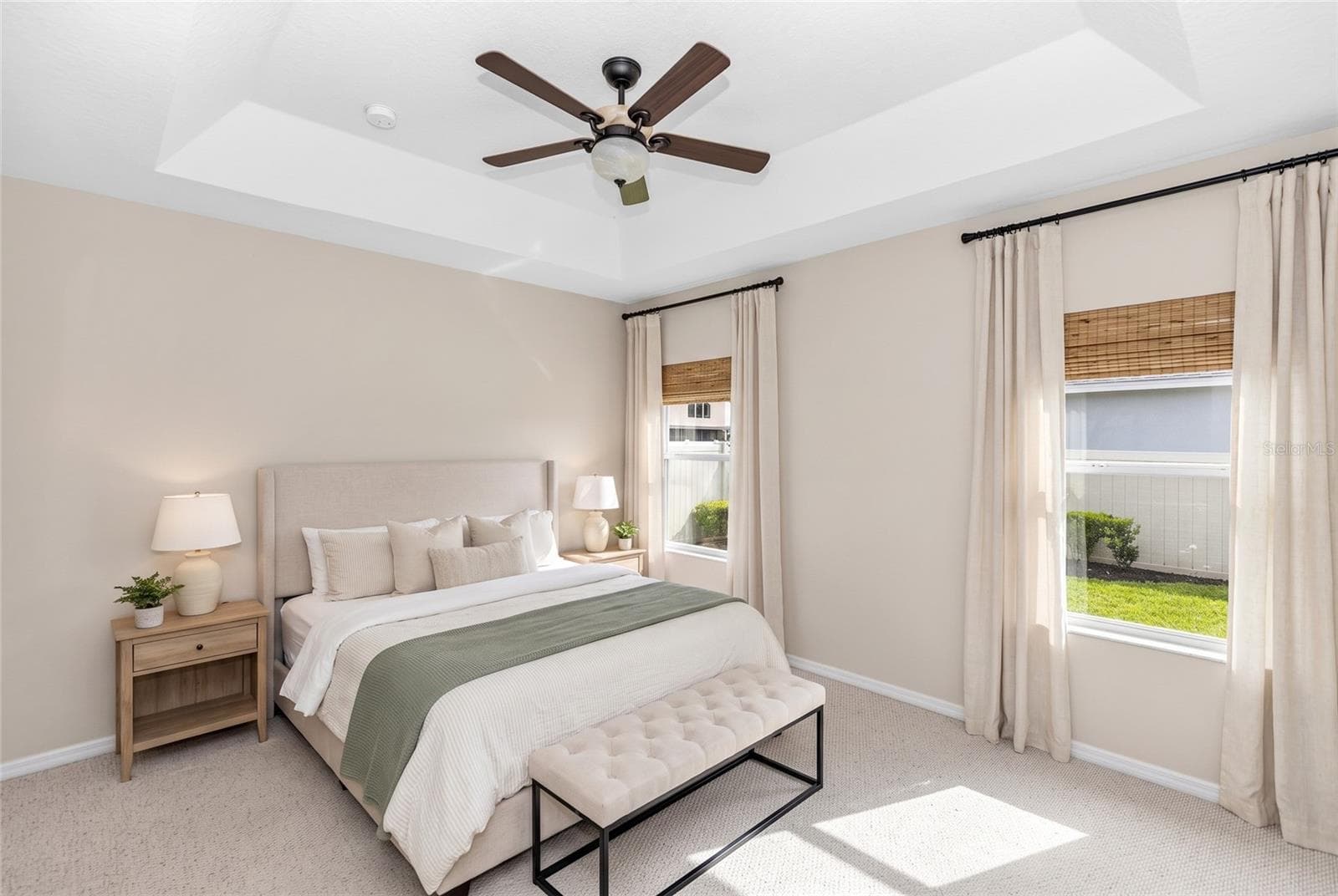 Single Family Residence at 330 LAKE AMBERLEIGH DR, WINTER GARDEN, photo 38 of 100