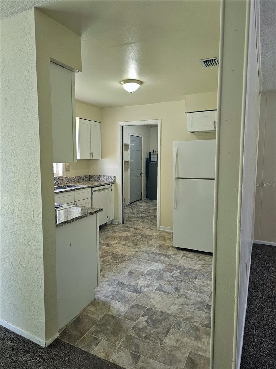 Single Family Residence at 2341 VIRGINIA DR, KISSIMMEE, photo 3 of 12