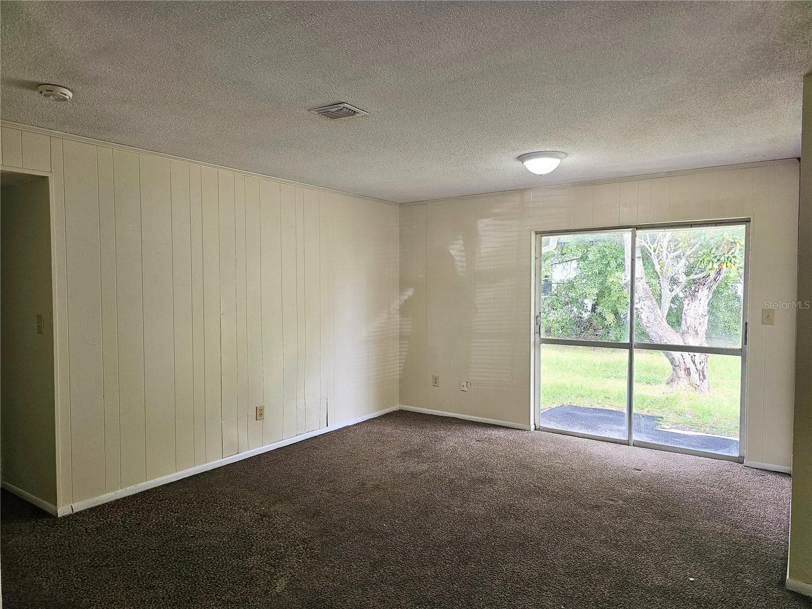 Single Family Residence at 2341 VIRGINIA DR, KISSIMMEE, photo 5 of 12