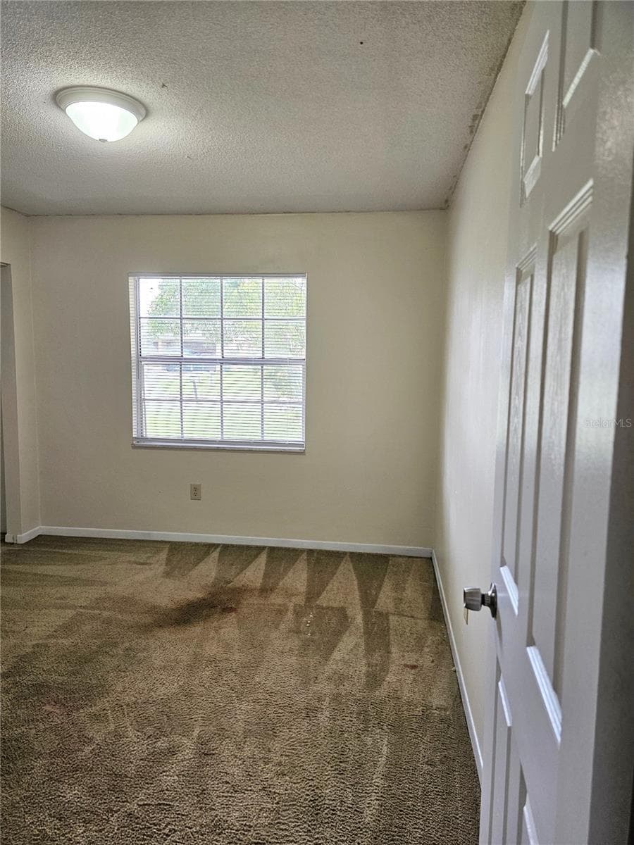 Single Family Residence at 2341 VIRGINIA DR, KISSIMMEE, photo 6 of 12