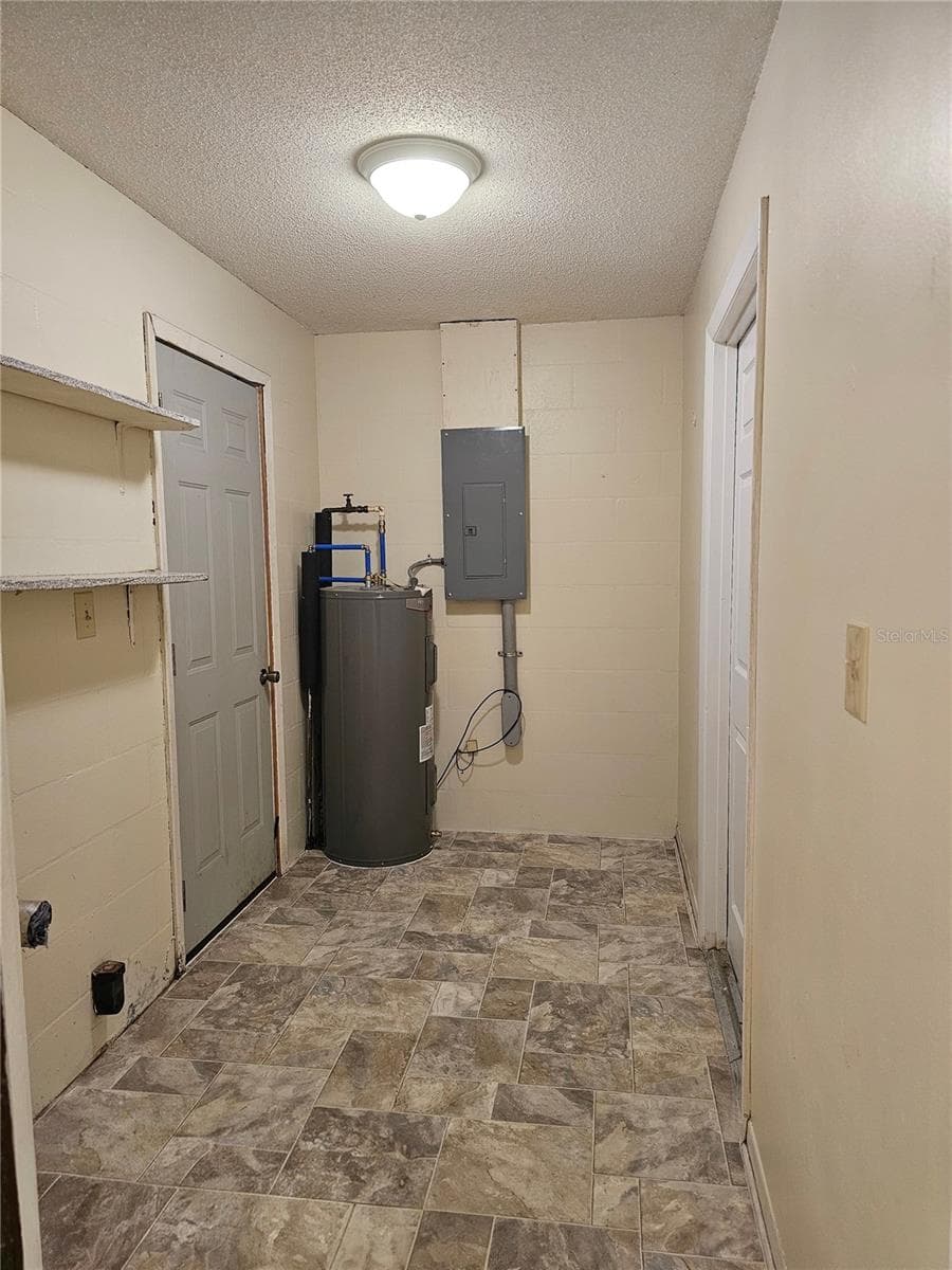 Single Family Residence at 2341 VIRGINIA DR, KISSIMMEE, photo 11 of 12
