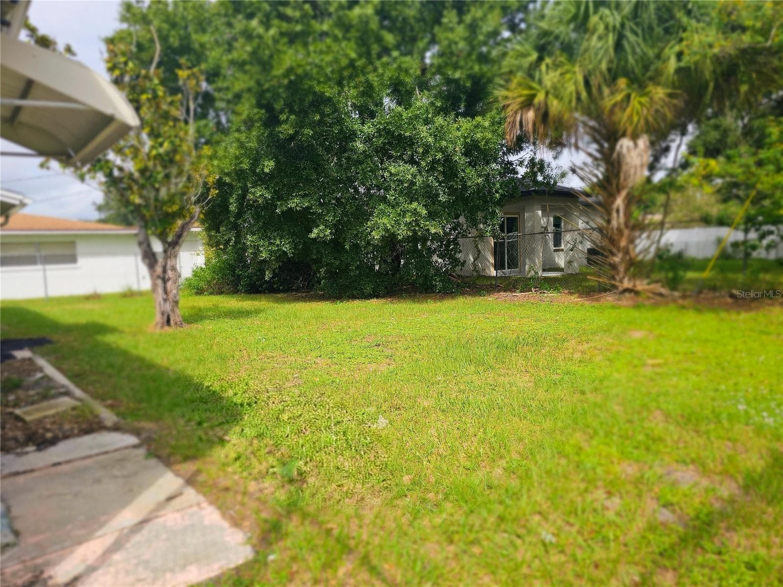 Single Family Residence at 2341 VIRGINIA DR, KISSIMMEE, photo 12 of 12