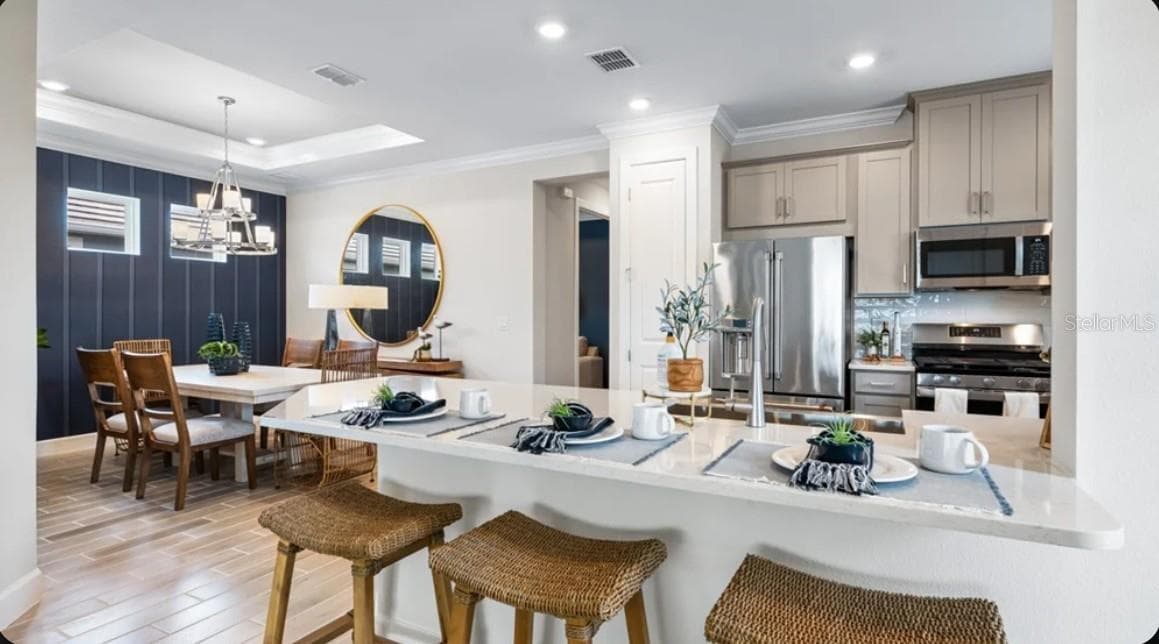 Representative Photo - 3819 FRACCARETA WAY, WESLEY CHAPEL