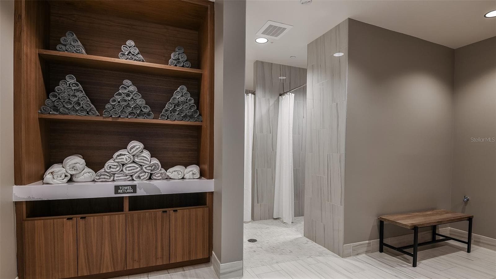 Esplanade at Wiregrass Ranch Community Amenities - 3819 FRACCARETA WAY, WESLEY CHAPEL