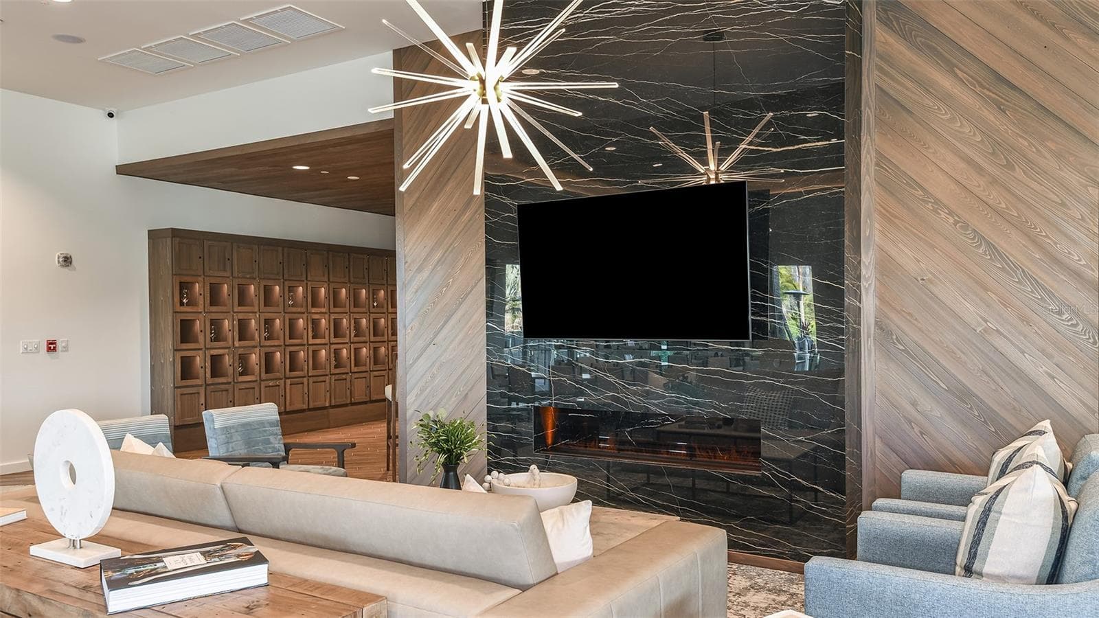 Esplanade at Wiregrass Ranch Community Amenities - 3819 FRACCARETA WAY, WESLEY CHAPEL