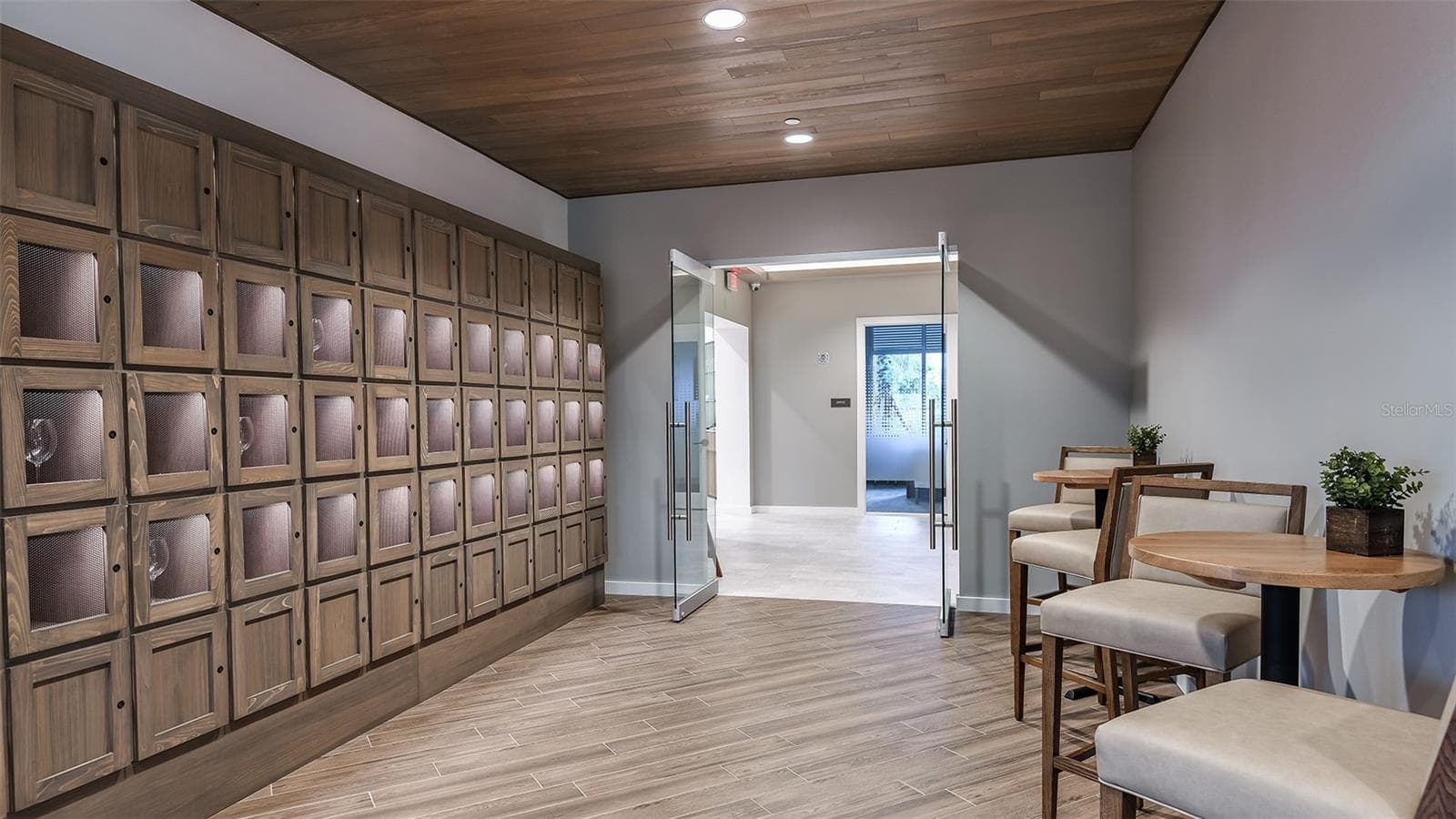 Esplanade at Wiregrass Ranch Community Amenities - 3819 FRACCARETA WAY, WESLEY CHAPEL