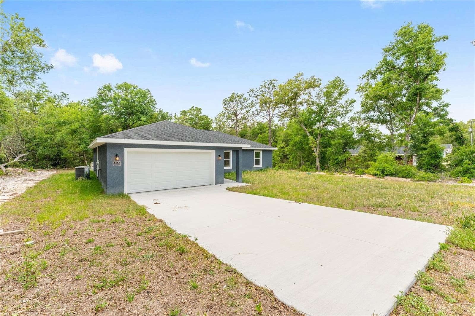 Single Family Residence at 10374 SE 126TH LN, BELLEVIEW, photo 2 of 34