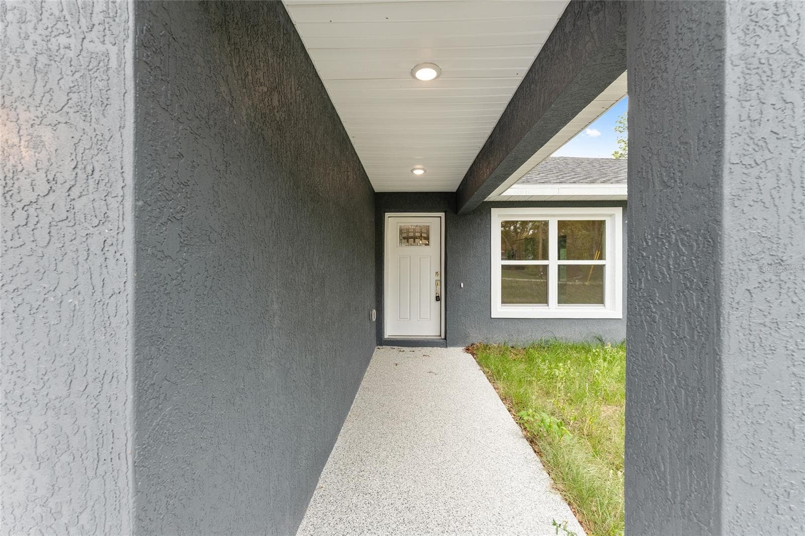 Single Family Residence at 10374 SE 126TH LN, BELLEVIEW, photo 5 of 34