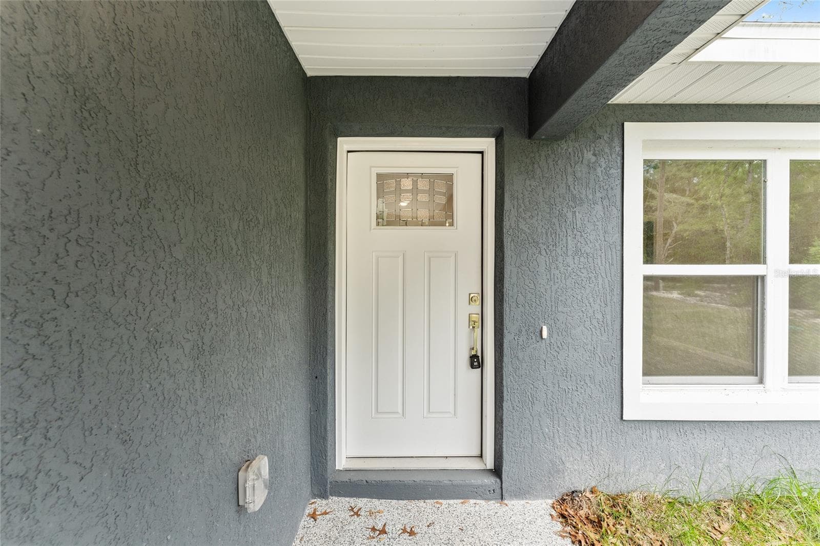 Single Family Residence at 10374 SE 126TH LN, BELLEVIEW, photo 6 of 34