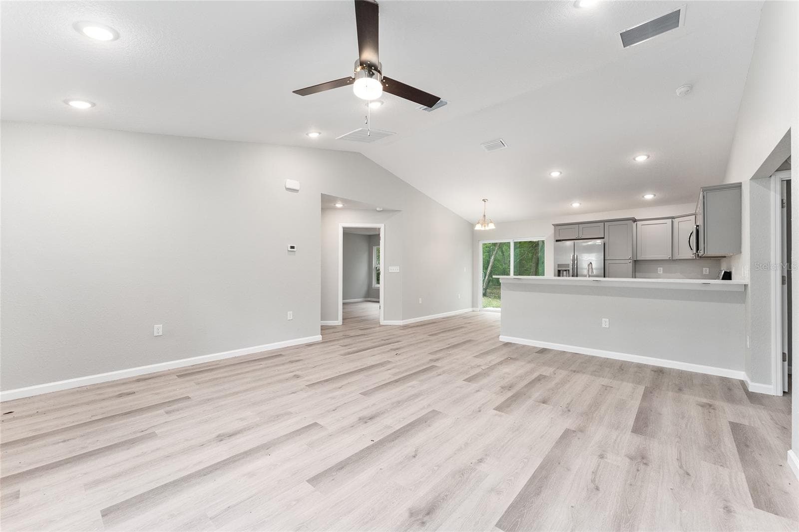Single Family Residence at 10374 SE 126TH LN, BELLEVIEW, photo 24 of 34
