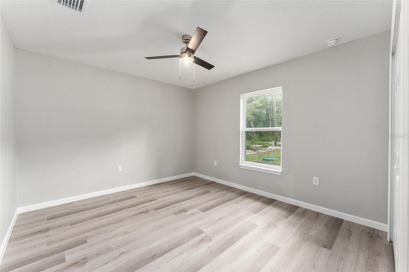 Single Family Residence at 10374 SE 126TH LN, BELLEVIEW, photo 27 of 34