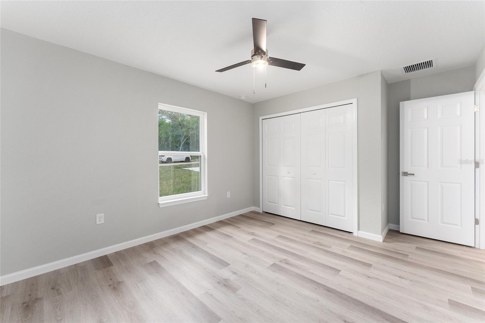 Single Family Residence at 10374 SE 126TH LN, BELLEVIEW, photo 28 of 34