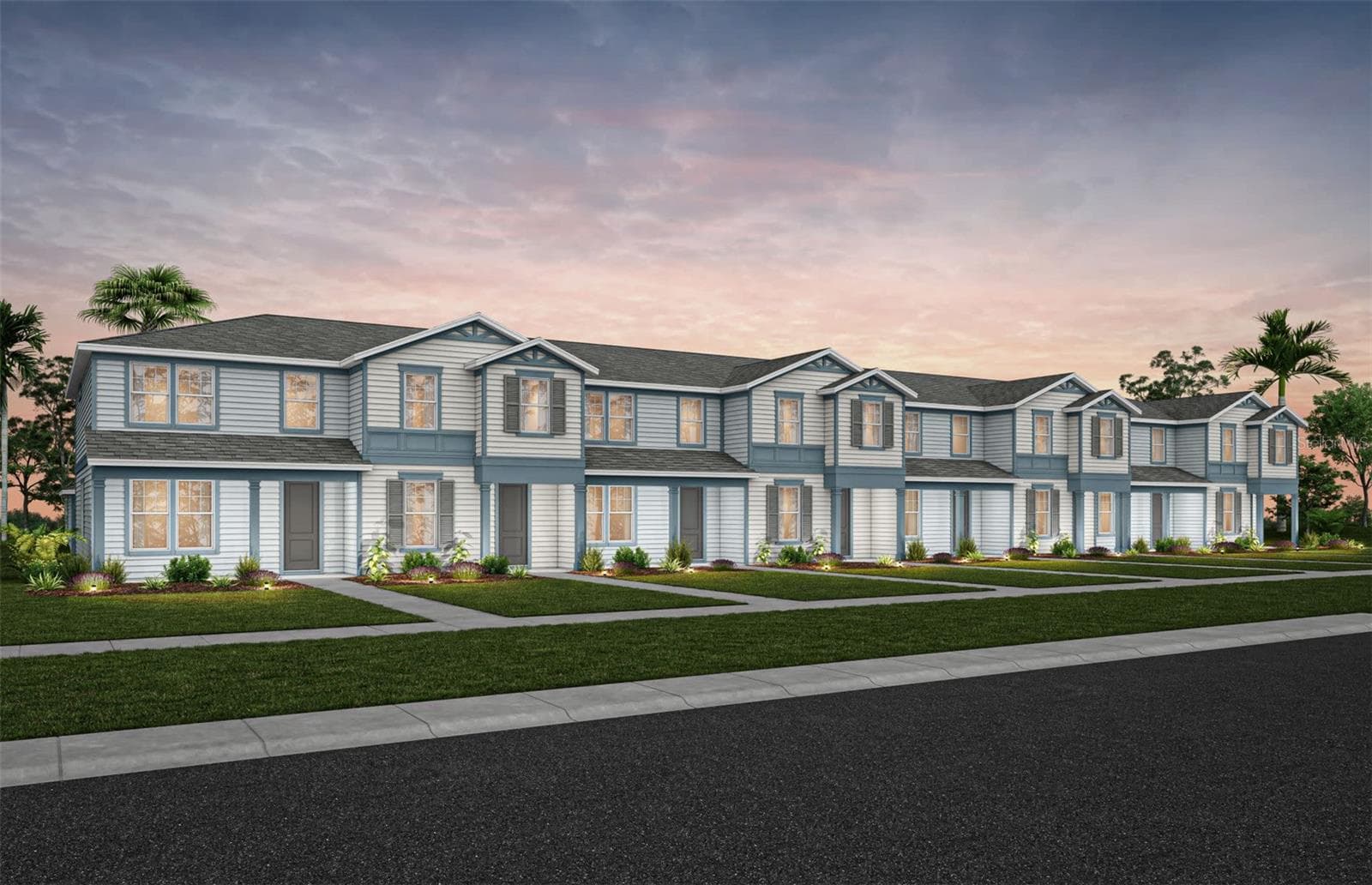 6403 ARGENT WOOD DRIVE