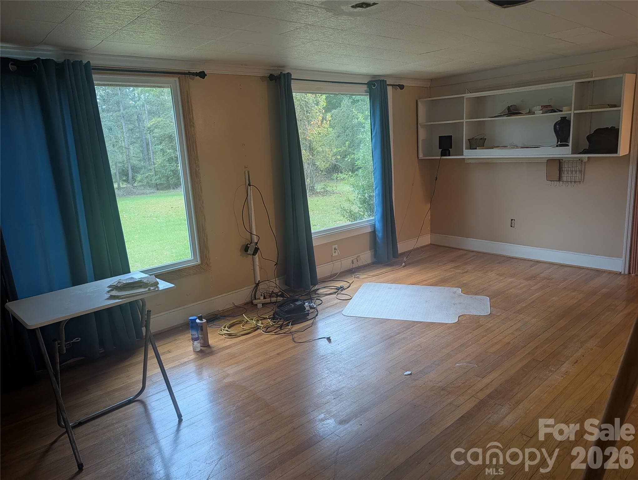 Single Family Residence at 4117 Brocks Mill Road, Cheraw, photo 7 of 11
