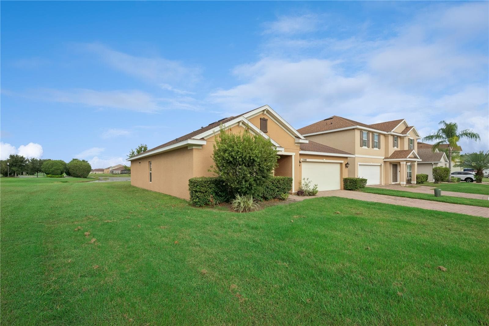 2280 SHEBOYGAN PL