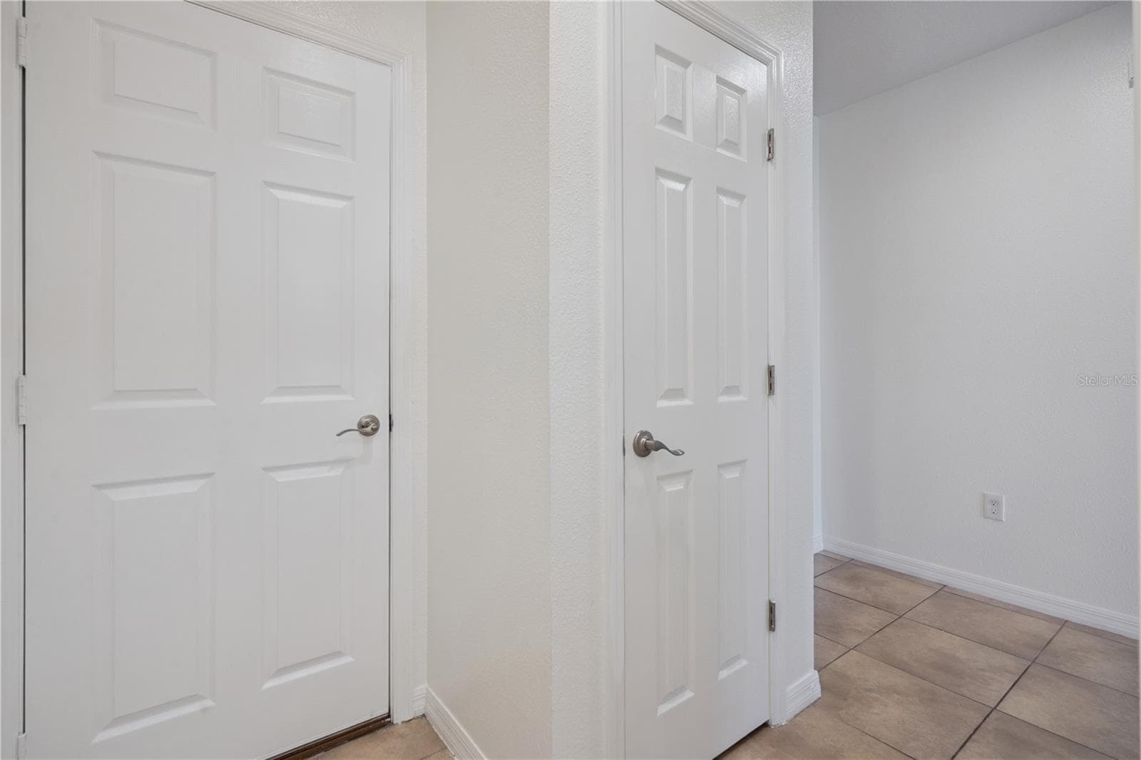 Single Family Residence at 2280 SHEBOYGAN PL, KISSIMMEE, photo 26 of 56