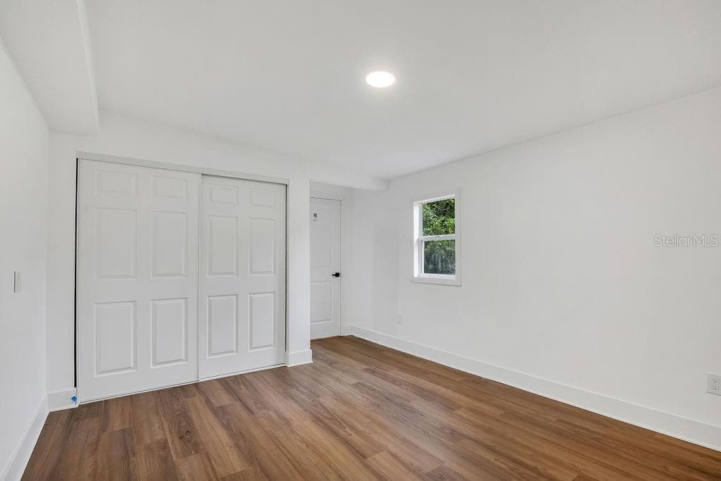 Single Family Residence at 842 DENNIS AVE, ORLANDO, photo 30 of 36