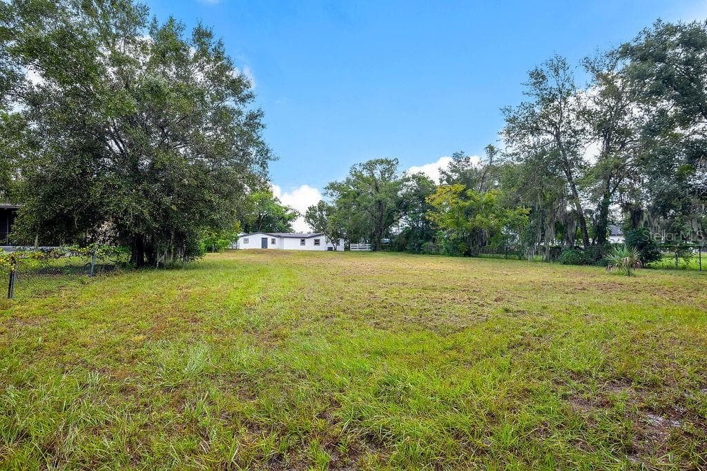 Single Family Residence at 842 DENNIS AVE, ORLANDO, photo 35 of 36