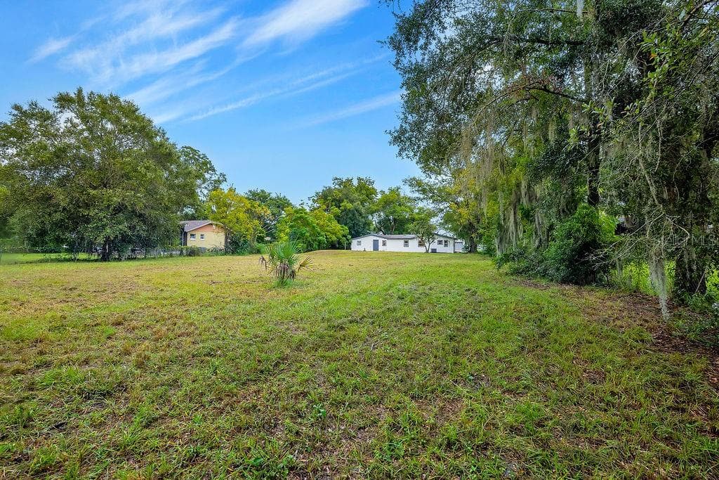 Single Family Residence at 842 DENNIS AVE, ORLANDO, photo 36 of 36