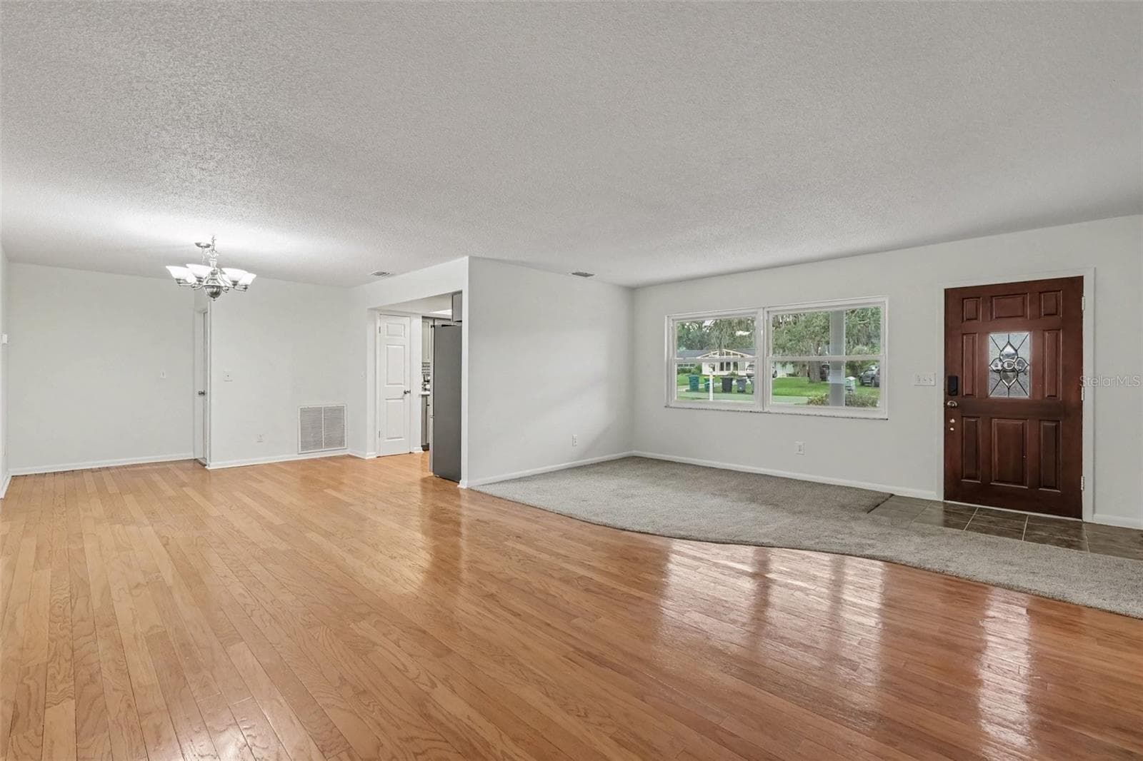 Single Family Residence at 410 HIAWATHA AVE, INVERNESS, photo 3 of 30