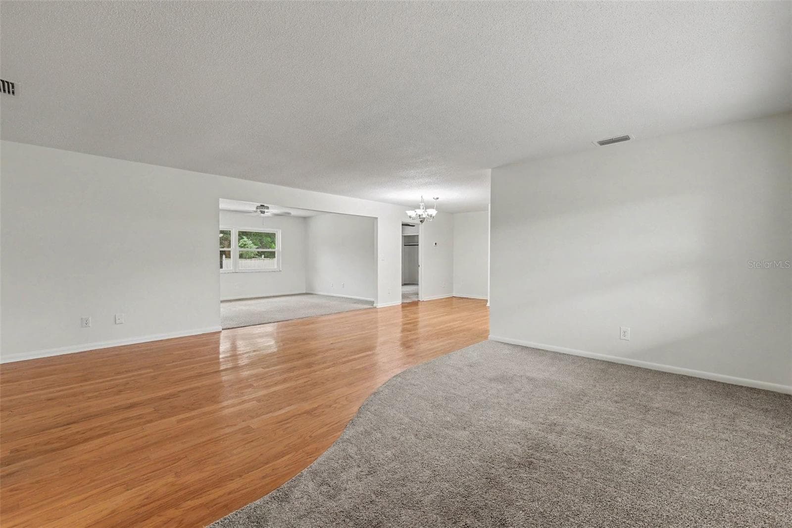 Single Family Residence at 410 HIAWATHA AVE, INVERNESS, photo 5 of 30