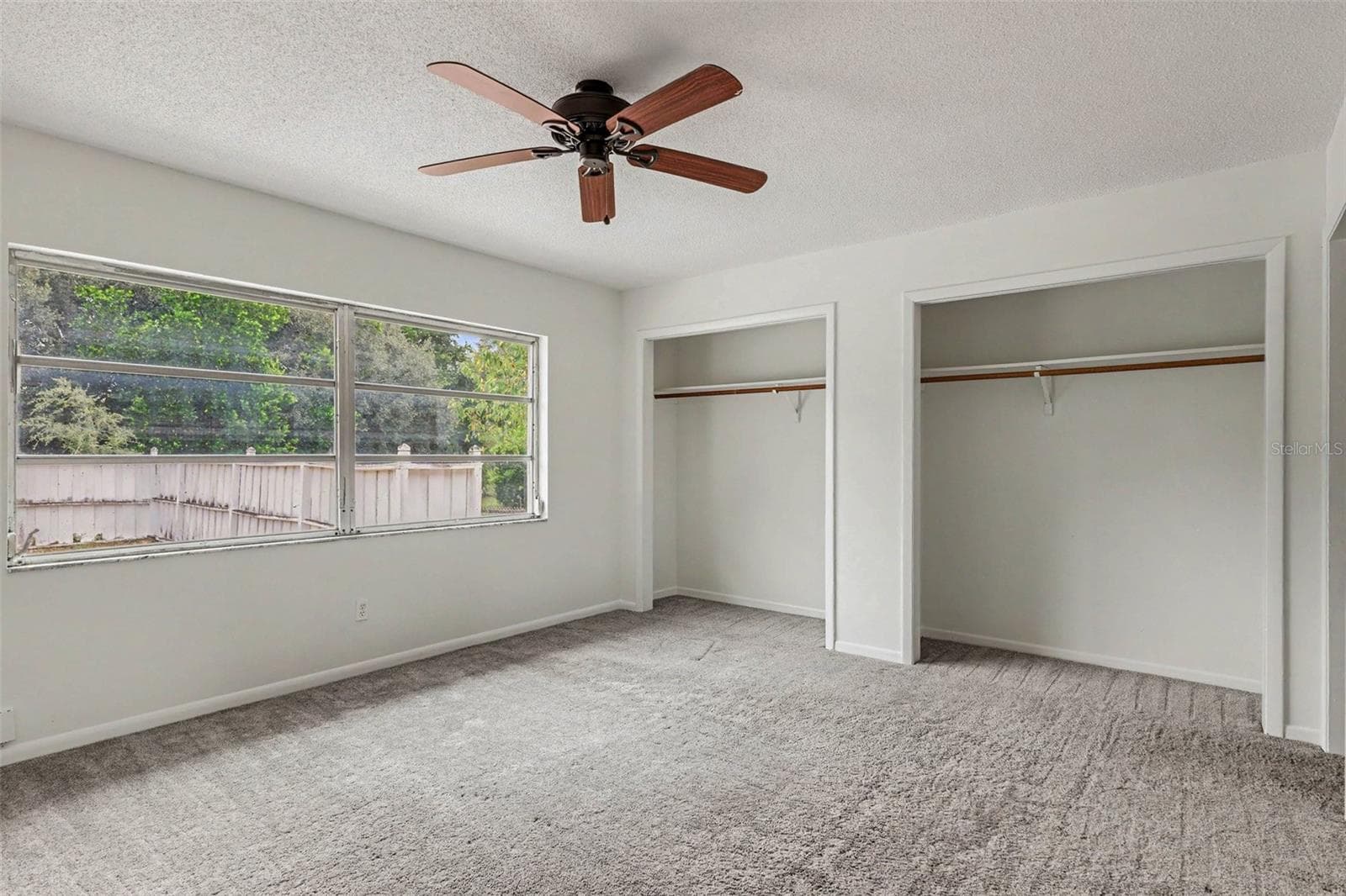 Single Family Residence at 410 HIAWATHA AVE, INVERNESS, photo 15 of 30