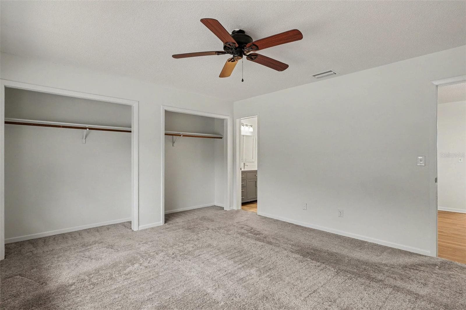 Single Family Residence at 410 HIAWATHA AVE, INVERNESS, photo 16 of 30