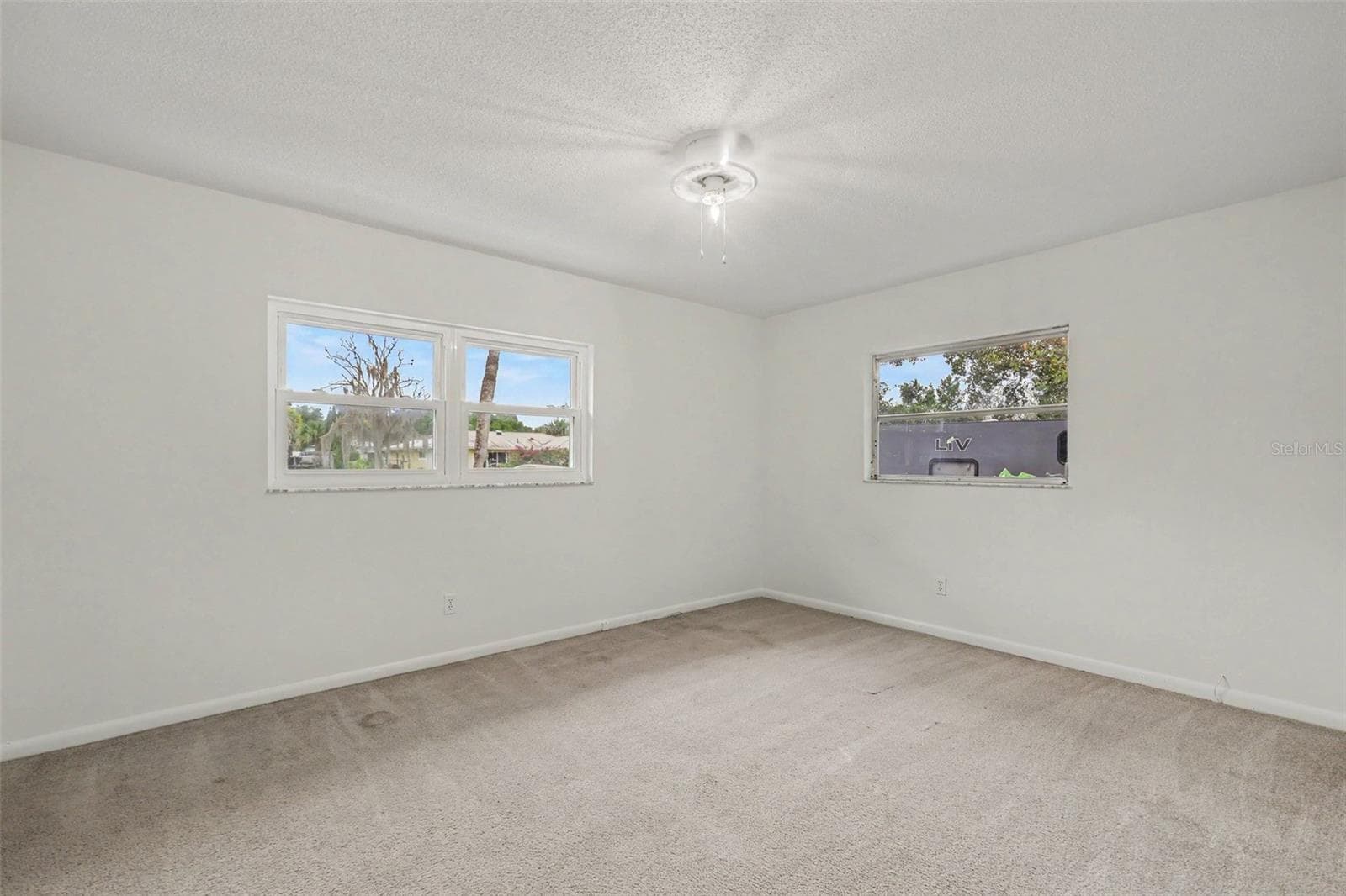 Single Family Residence at 410 HIAWATHA AVE, INVERNESS, photo 19 of 30
