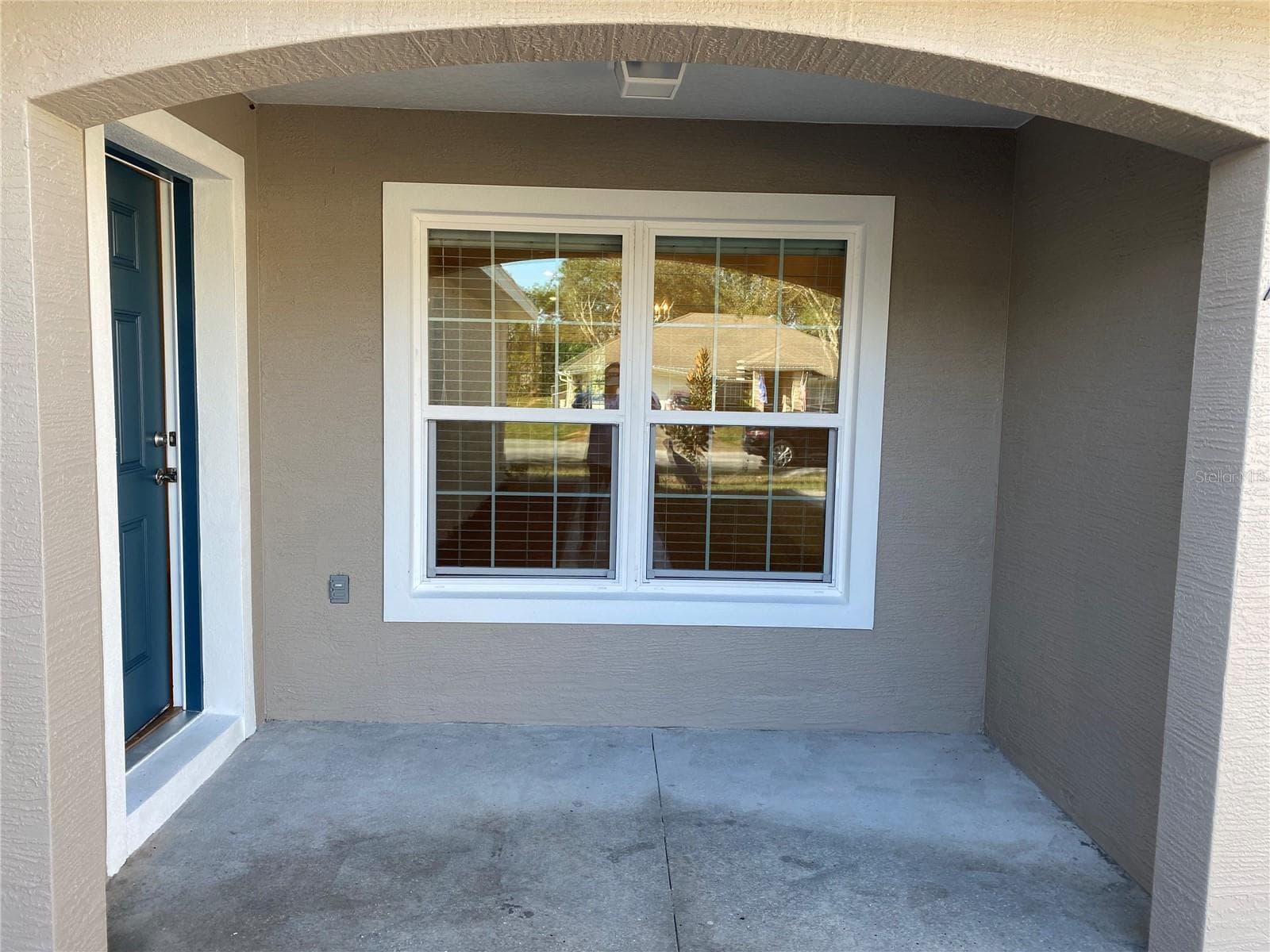 Half Duplex at 17 KARAS TRL #A, PALM COAST, photo 3 of 16