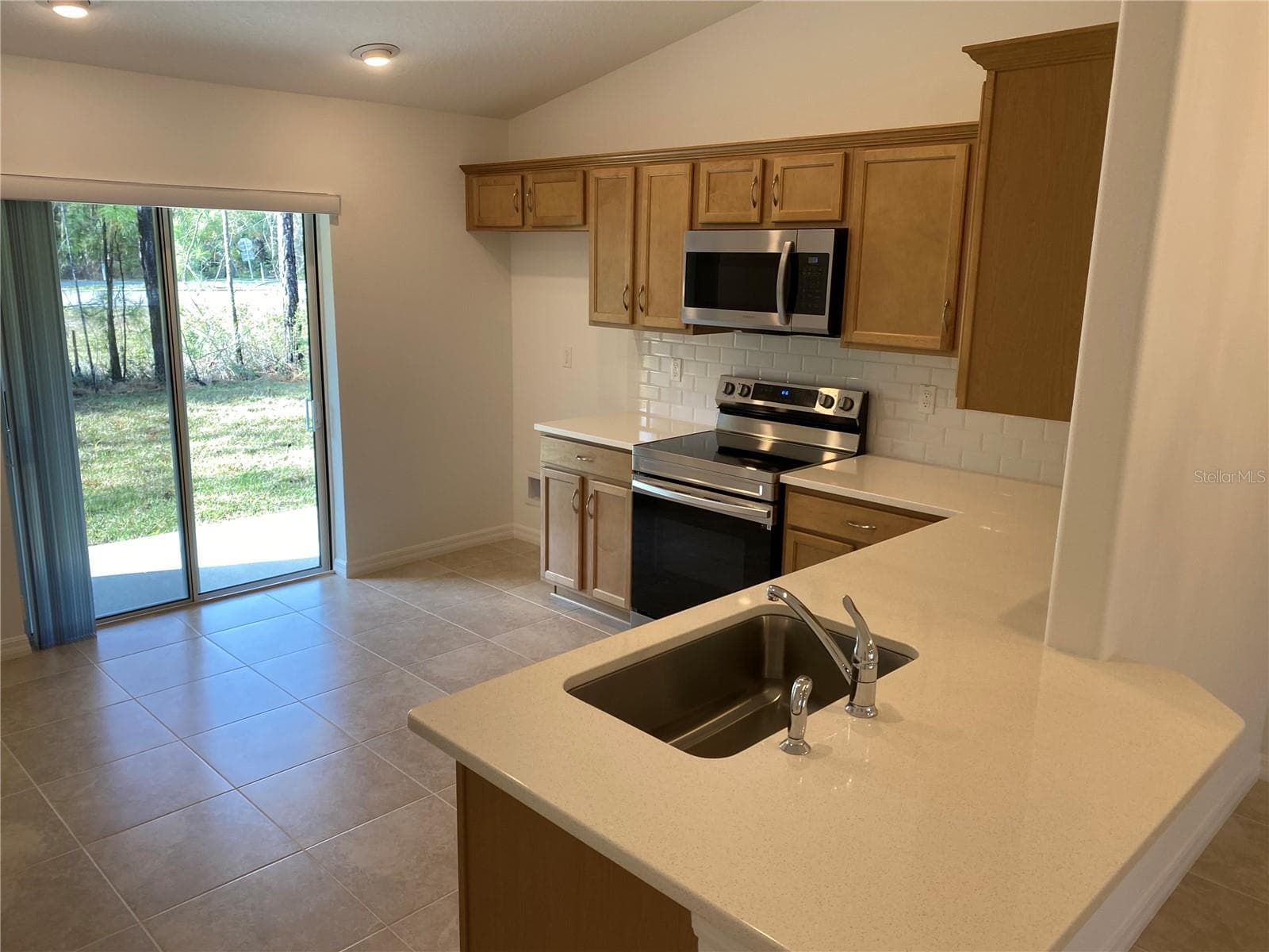 Half Duplex at 17 KARAS TRL #A, PALM COAST, photo 7 of 16