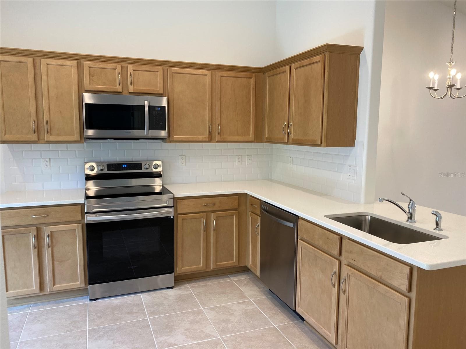 Half Duplex at 17 KARAS TRL #A, PALM COAST, photo 8 of 16