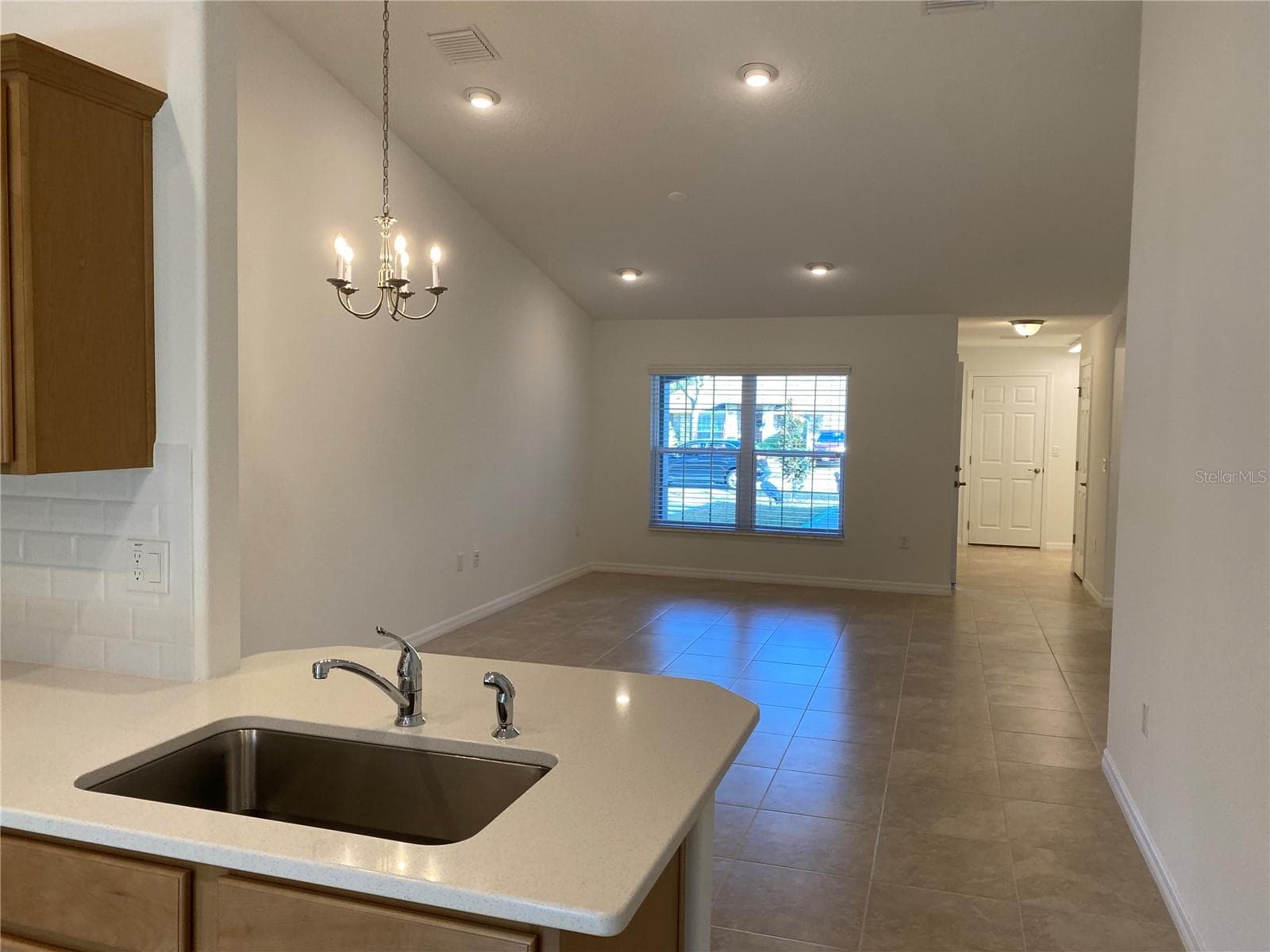 Half Duplex at 17 KARAS TRL #A, PALM COAST, photo 9 of 16