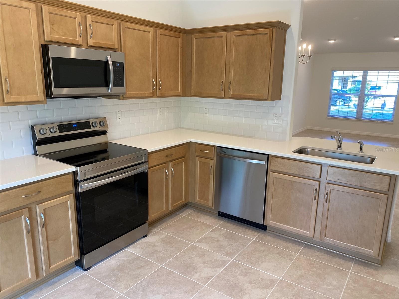 Half Duplex at 17 KARAS TRL #A, PALM COAST, photo 10 of 16