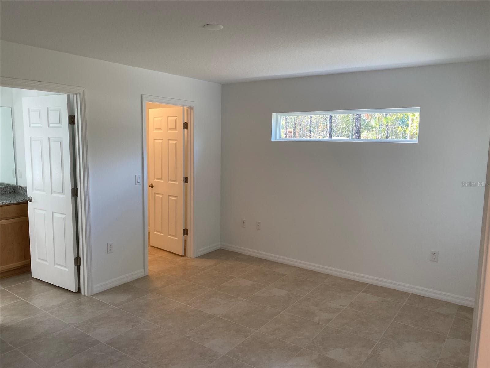 Half Duplex at 17 KARAS TRL #A, PALM COAST, photo 11 of 16