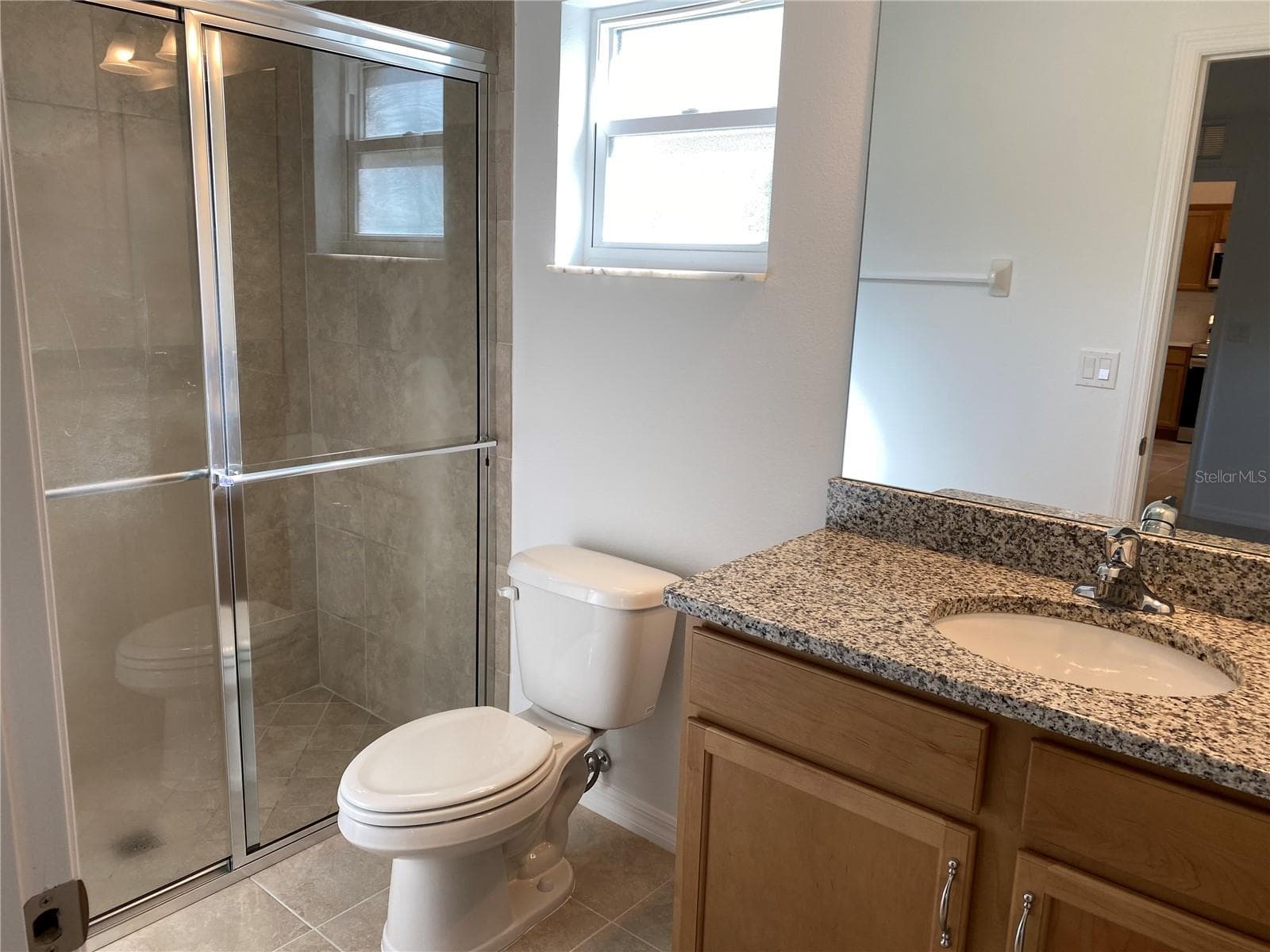 Half Duplex at 17 KARAS TRL #A, PALM COAST, photo 12 of 16