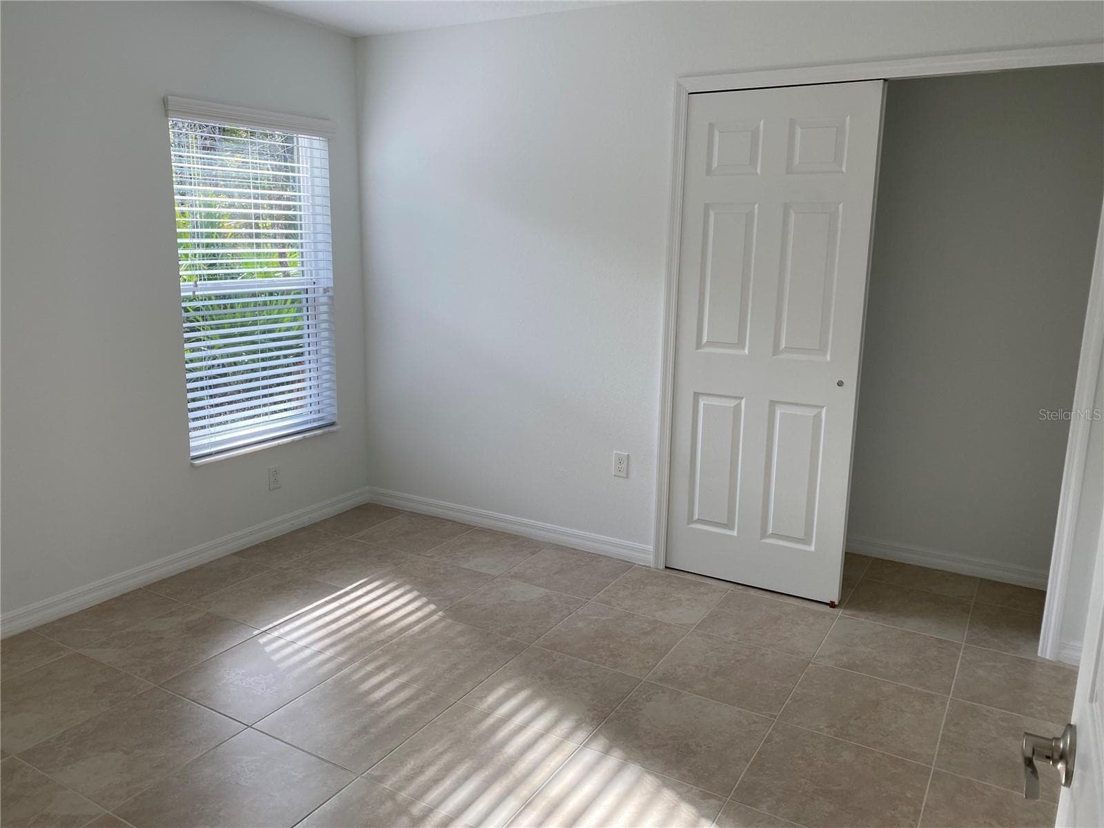 Half Duplex at 17 KARAS TRL #A, PALM COAST, photo 13 of 16