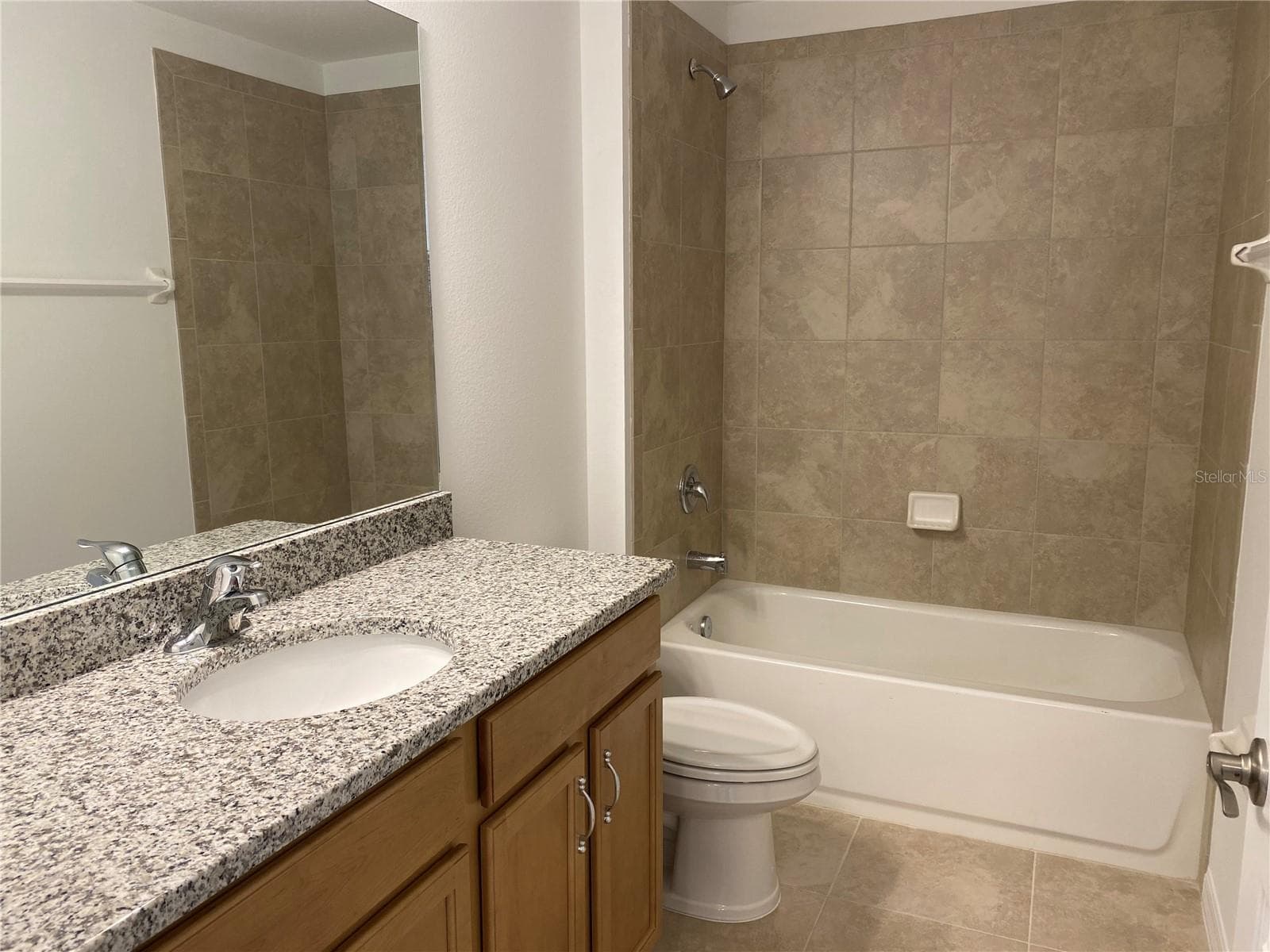 Half Duplex at 17 KARAS TRL #A, PALM COAST, photo 14 of 16