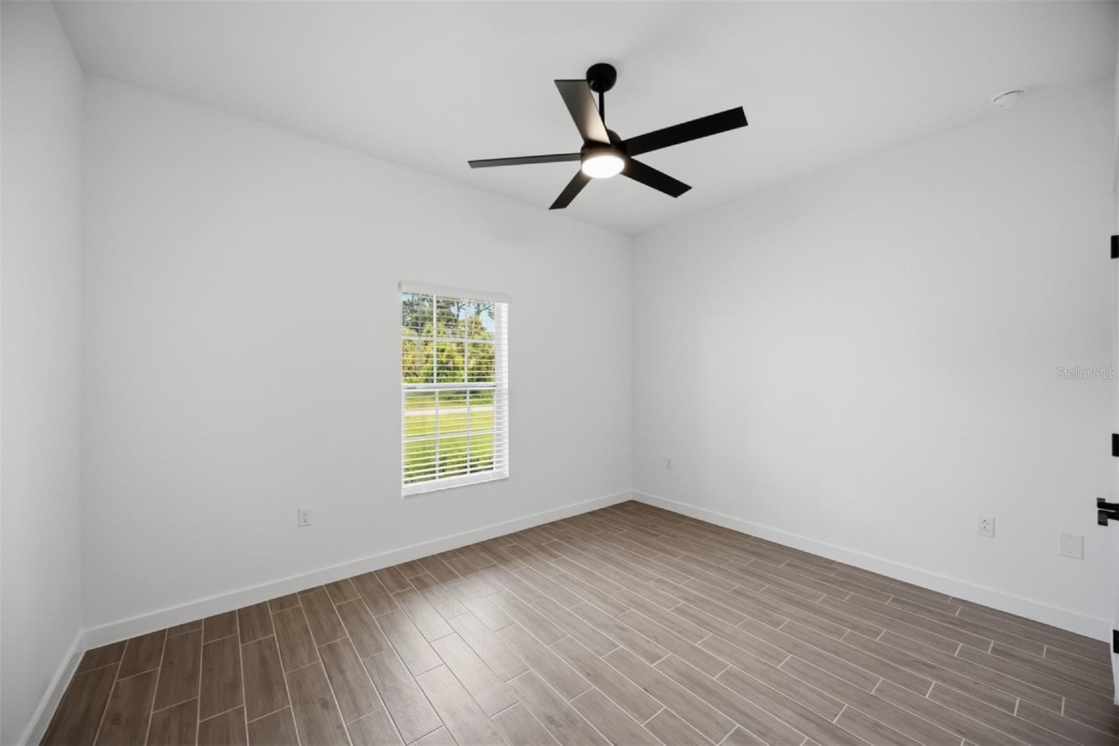 Single Family Residence at 1837 REMUS AVE, NORTH PORT, photo 6 of 13