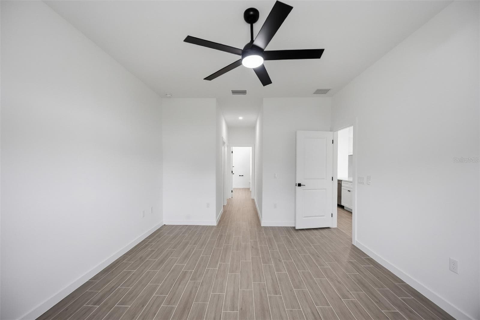 Single Family Residence at 1837 REMUS AVE, NORTH PORT, photo 8 of 13