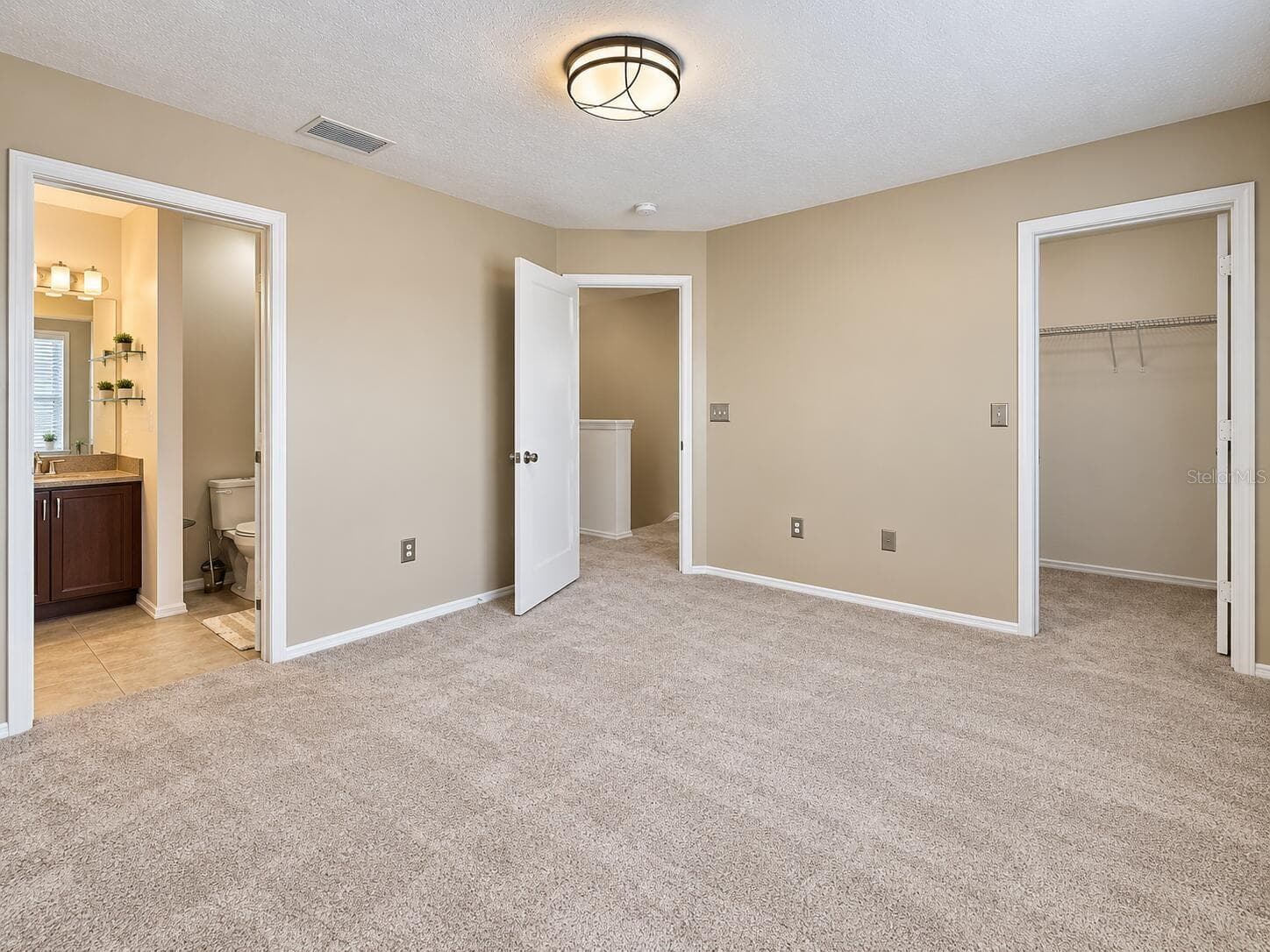 Townhouse at 2607 OLEANDER LAKES, BRANDON, photo 17 of 33