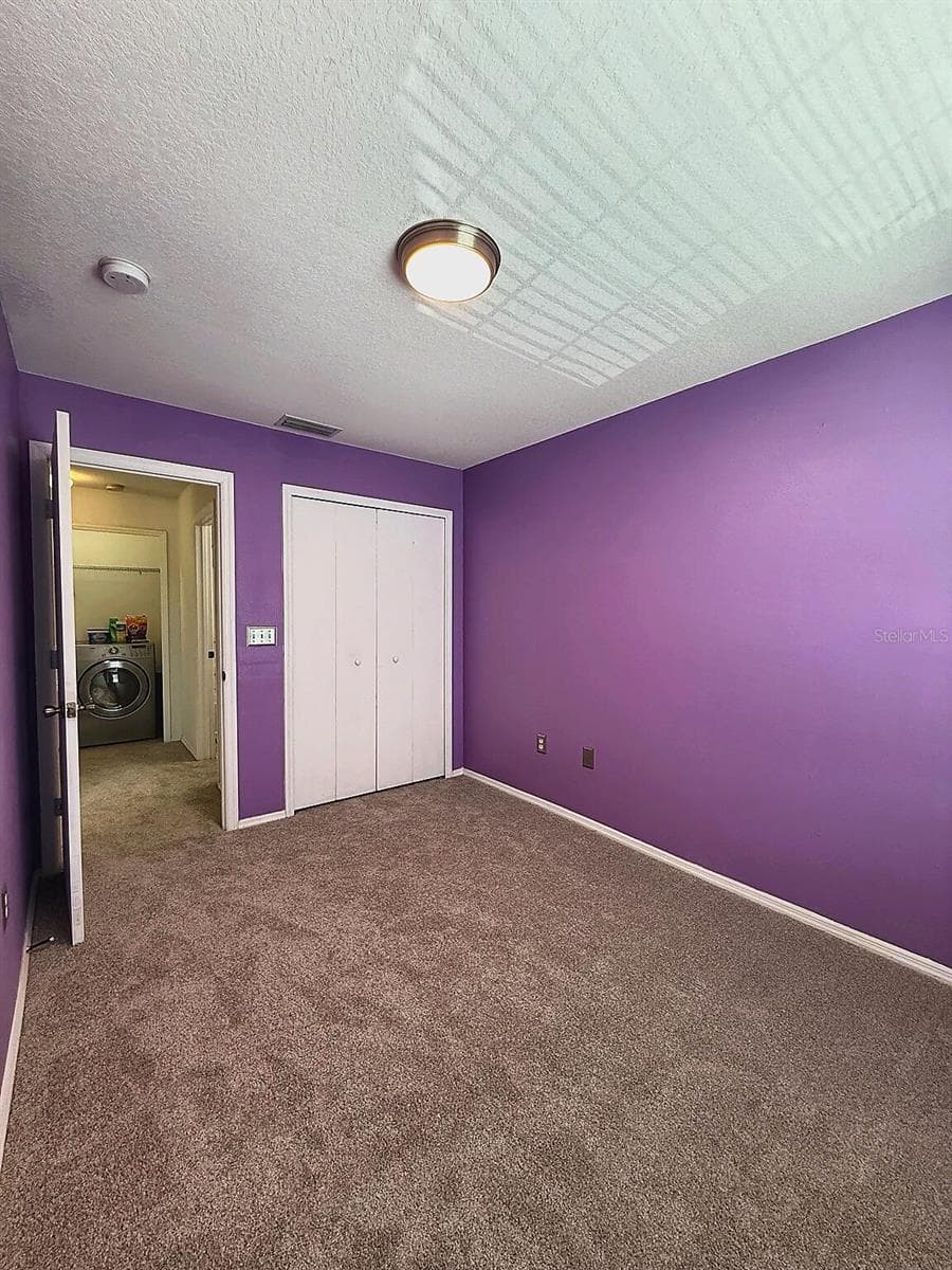 Townhouse at 2607 OLEANDER LAKES, BRANDON, photo 20 of 33