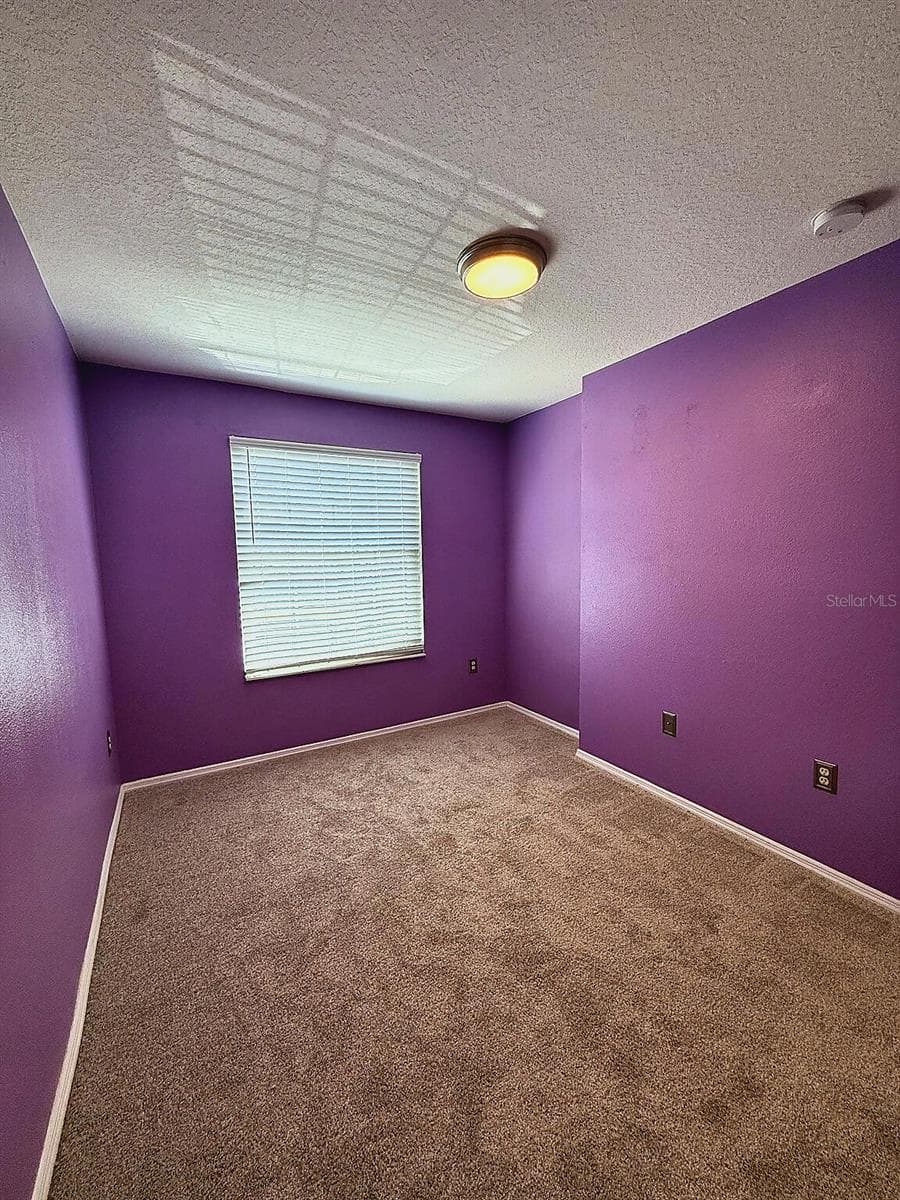 Townhouse at 2607 OLEANDER LAKES, BRANDON, photo 21 of 33