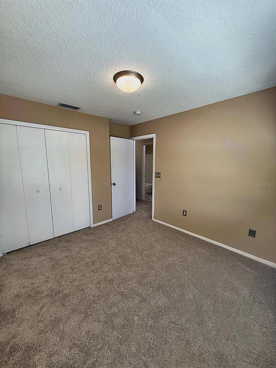 Townhouse at 2607 OLEANDER LAKES, BRANDON, photo 23 of 33