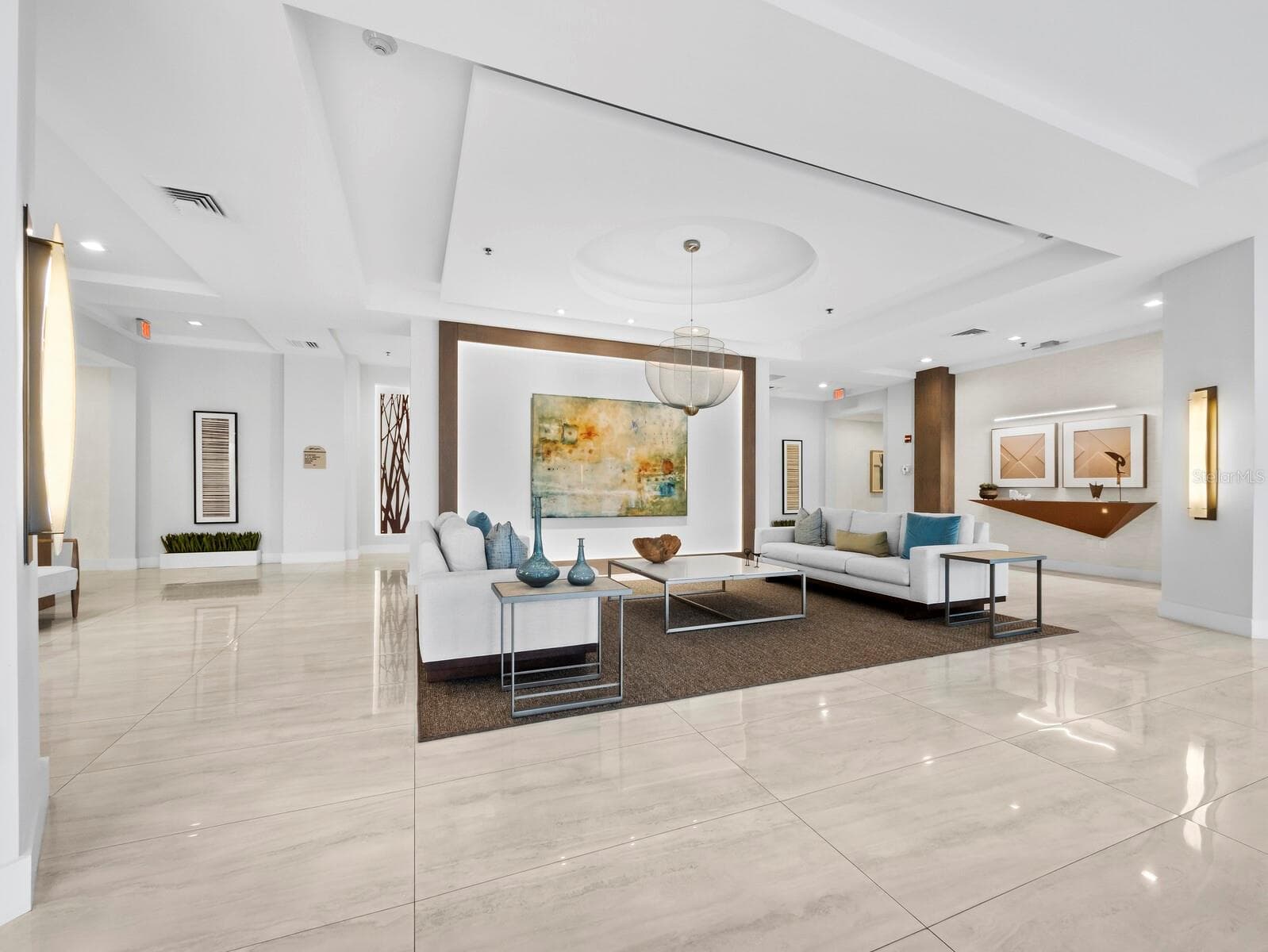 Condominium at 3060 GRAND BAY BLVD #162, LONGBOAT KEY, photo 6 of 62