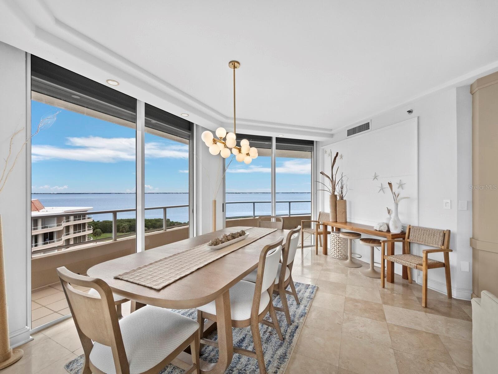 Condominium at 3060 GRAND BAY BLVD #162, LONGBOAT KEY, photo 13 of 62