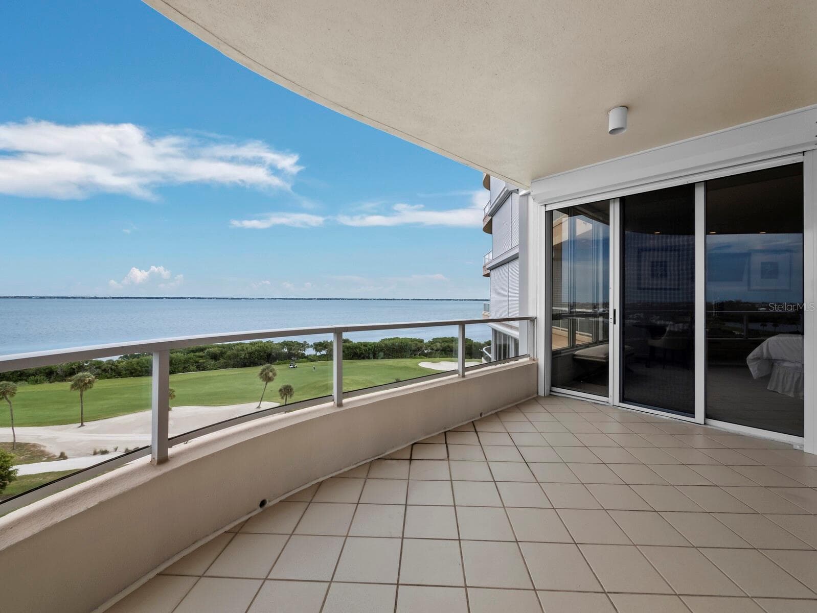 Condominium at 3060 GRAND BAY BLVD #162, LONGBOAT KEY, photo 14 of 62