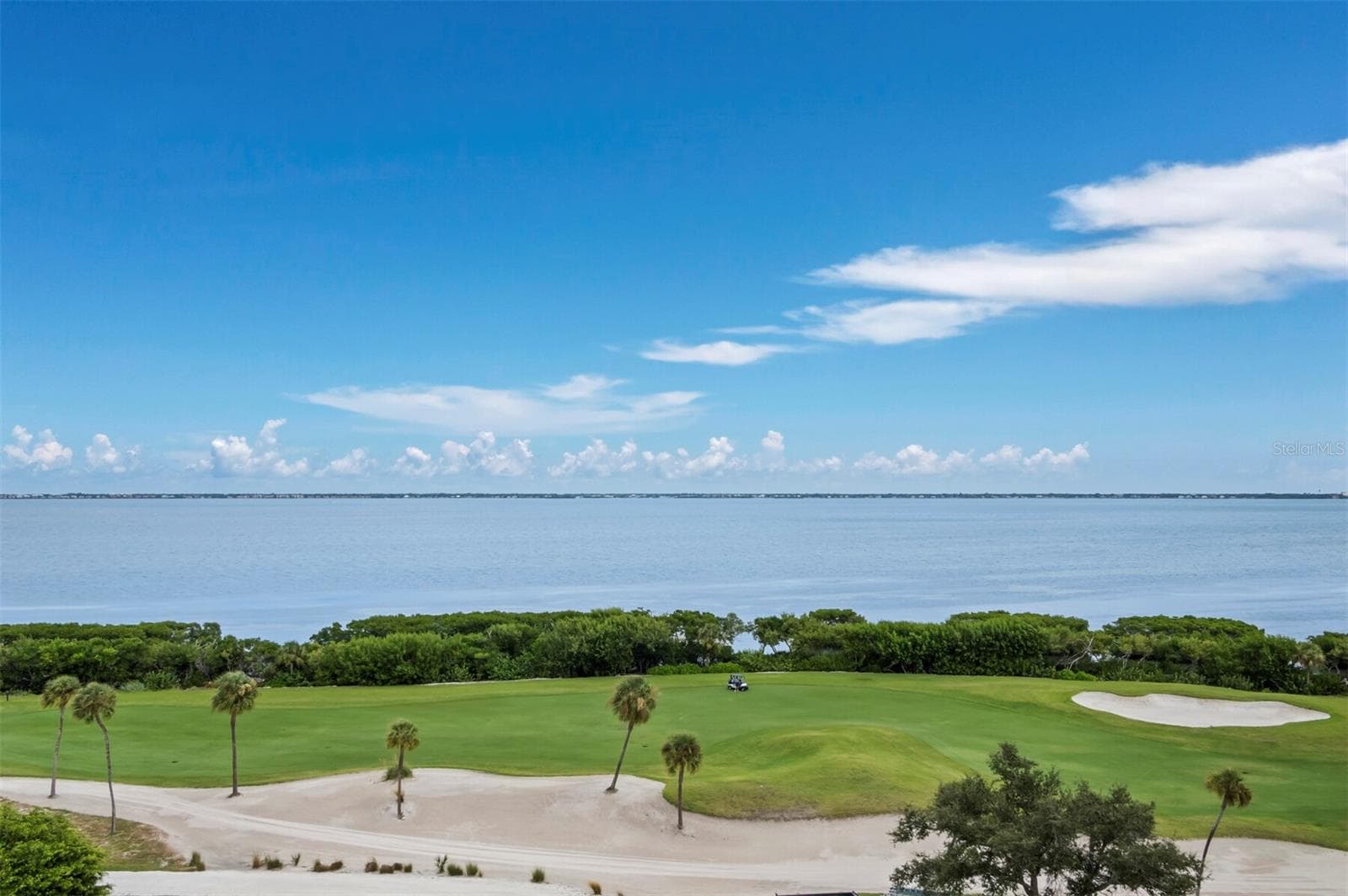 Condominium at 3060 GRAND BAY BLVD #162, LONGBOAT KEY, photo 15 of 62