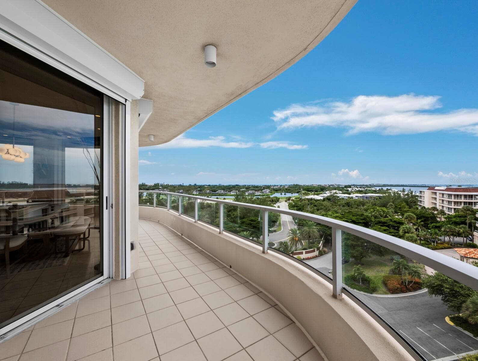 Condominium at 3060 GRAND BAY BLVD #162, LONGBOAT KEY, photo 16 of 62